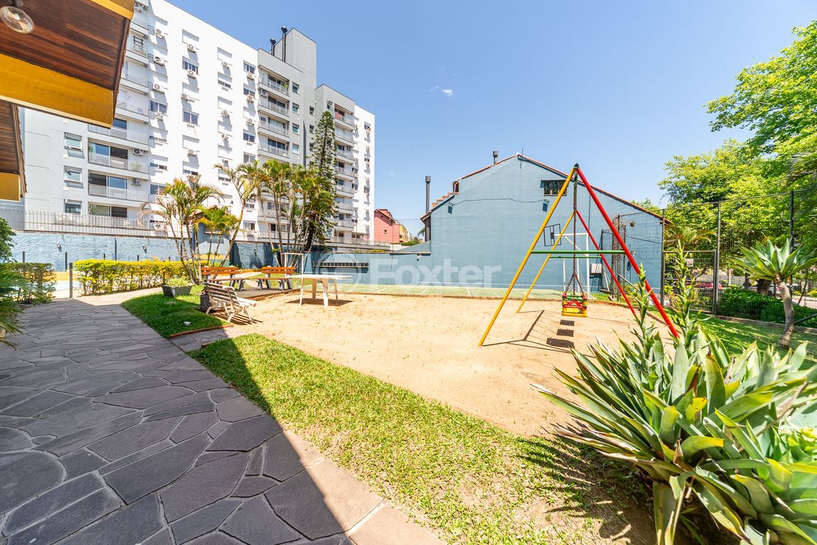 Casa em condominio para comprar em Manoel Lopes Meirelles, 173 - foto 13