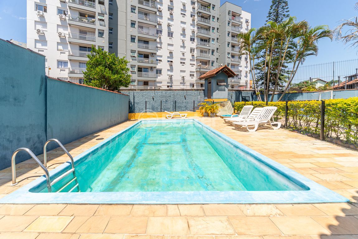 Casa em condominio para comprar em Manoel Lopes Meirelles, 173 - foto 10