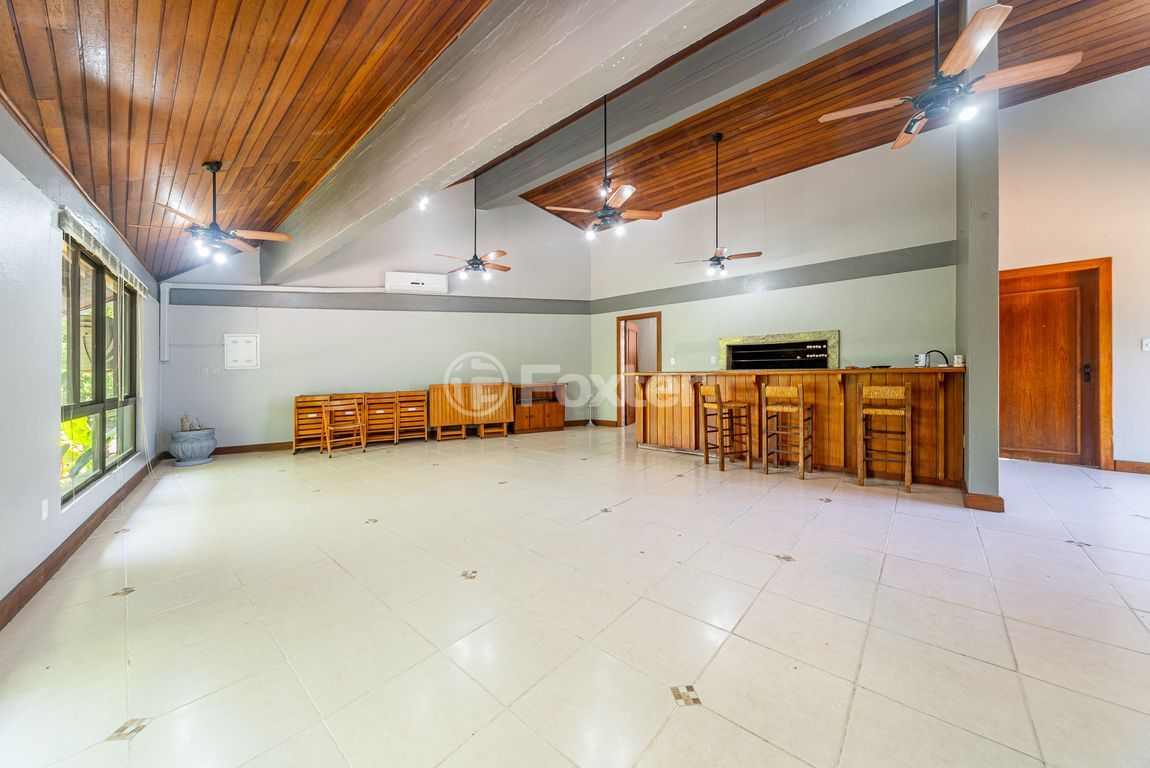 Foto do Anuncio