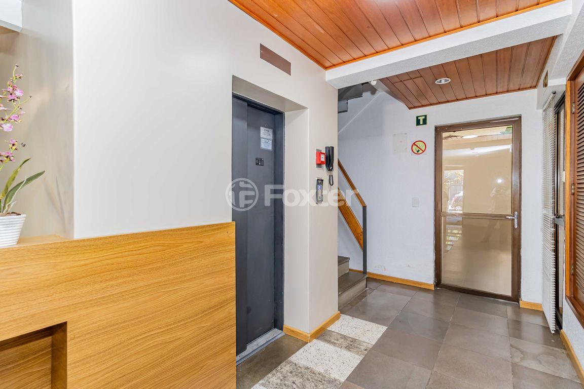 consultorio sala conjunto para comprar em Miguel Tostes, 647 - foto 7