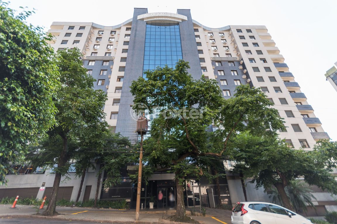 Loft/Flat para comprar em Miguel Tostes, 30 - foto 23