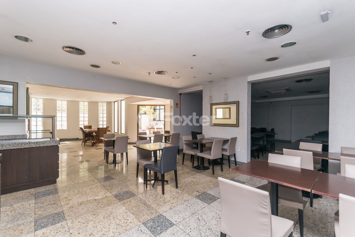 Loft/Flat para comprar em Miguel Tostes, 30 - foto 9