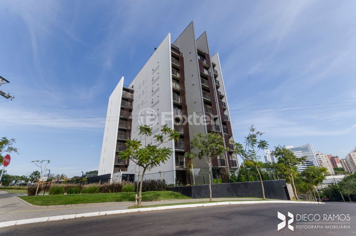 Apartamento para comprar em Ferdinand Kisslinger, 555 - foto 54