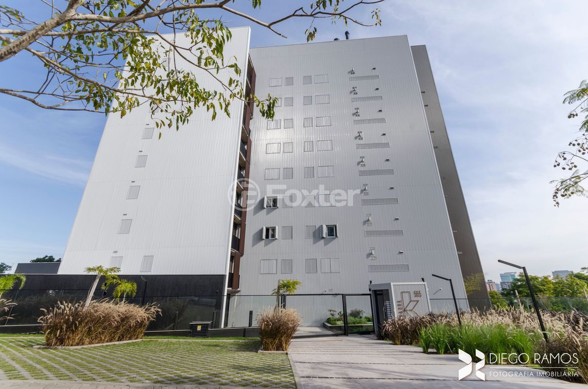 Apartamento para comprar em Ferdinand Kisslinger, 555 - foto 53
