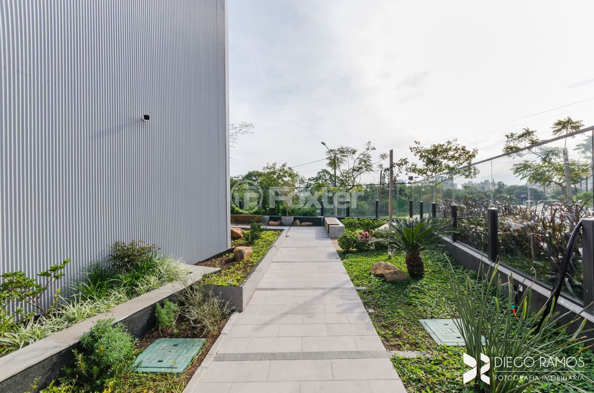 Apartamento para comprar em Ferdinand Kisslinger, 555 - foto 52