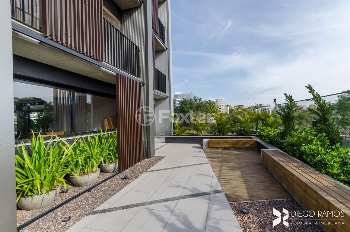 Apartamento para comprar em Ferdinand Kisslinger, 555 - foto 47