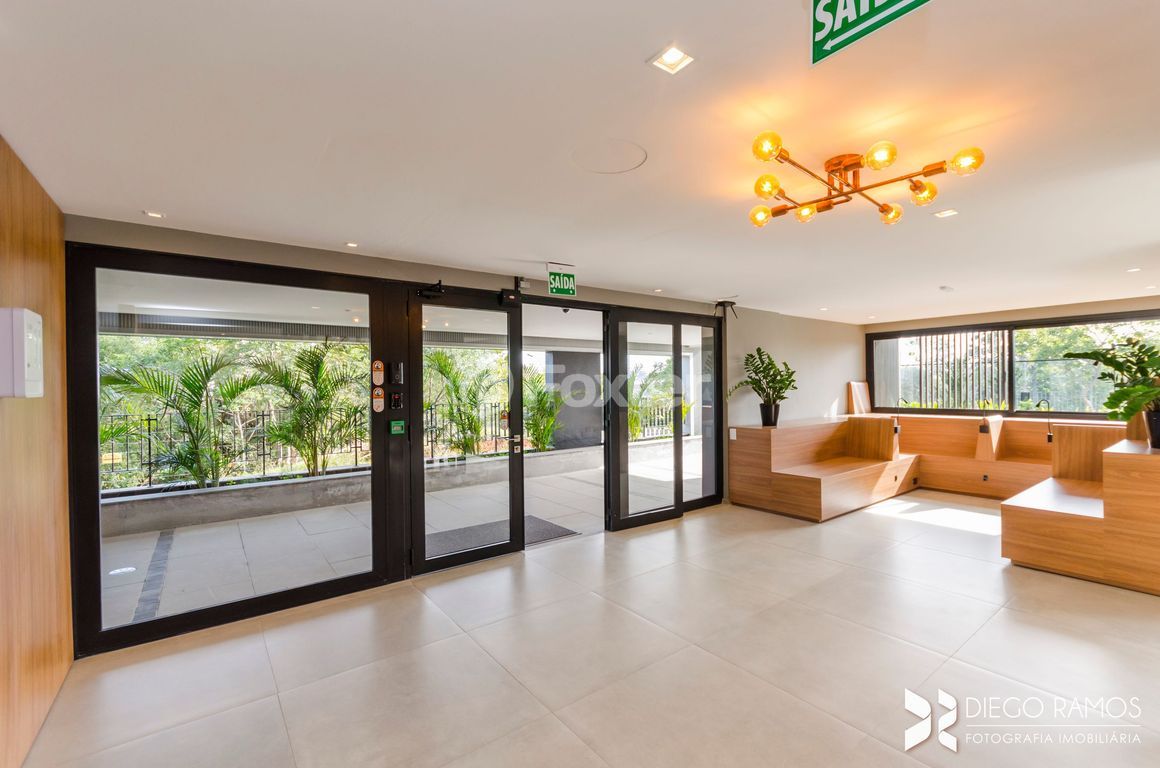 Apartamento para comprar em Ferdinand Kisslinger, 555 - foto 42
