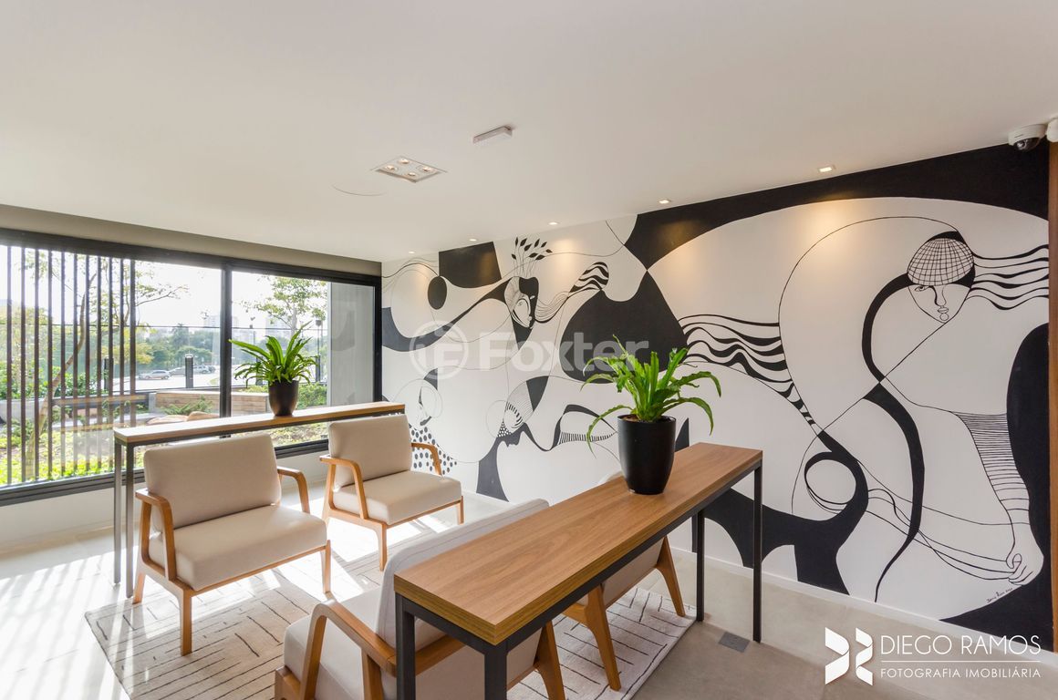 Apartamento para comprar em Ferdinand Kisslinger, 555 - foto 37