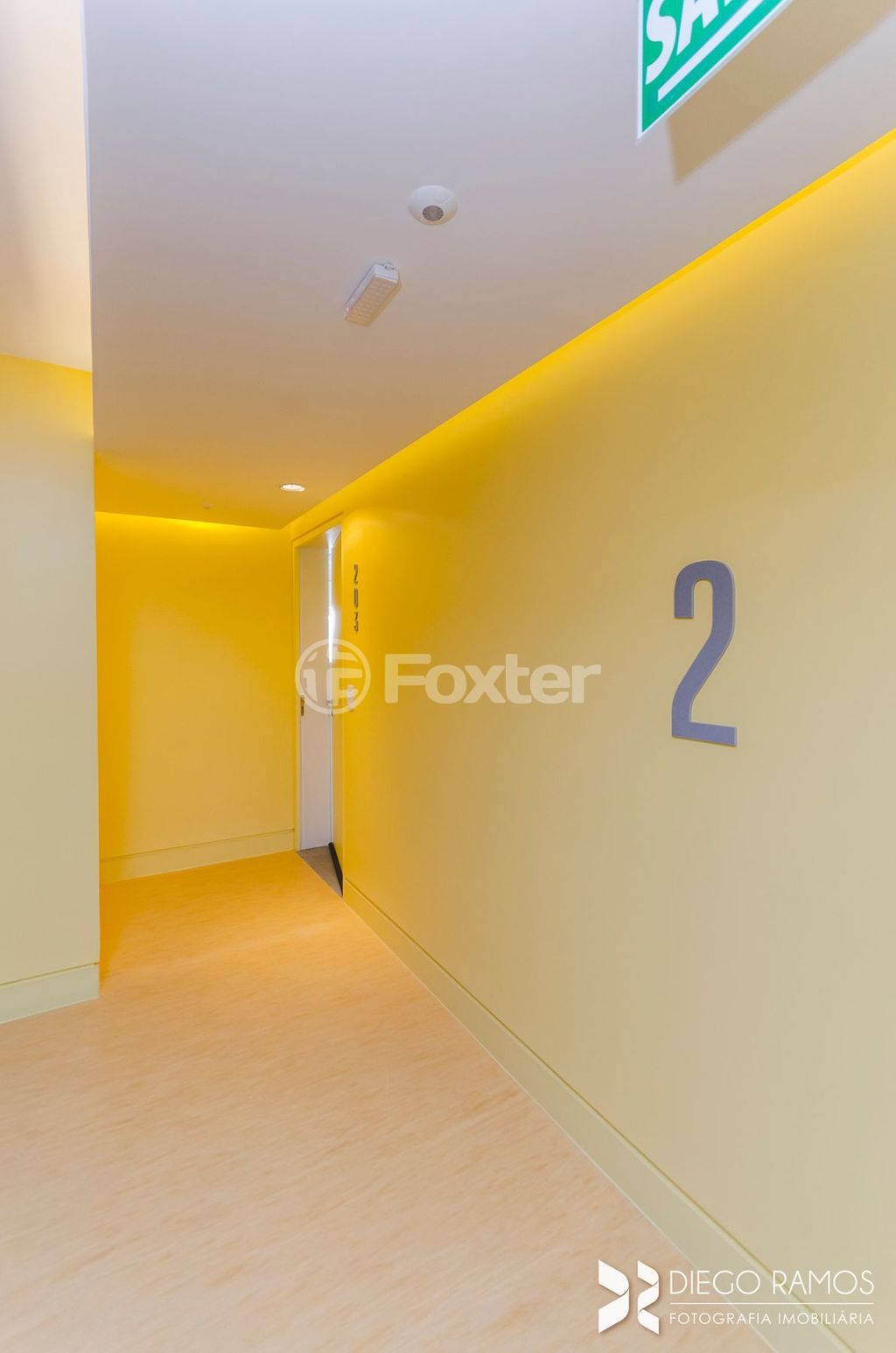 Apartamento para comprar em Ferdinand Kisslinger, 555 - foto 32