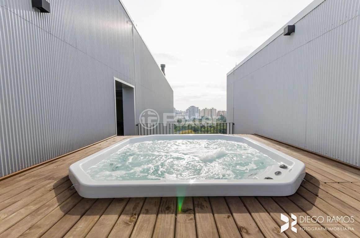 Apartamento para comprar em Ferdinand Kisslinger, 555 - foto 17