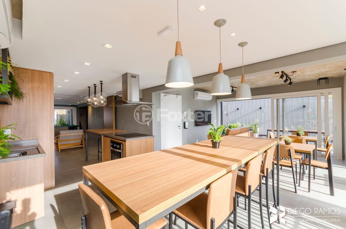 Apartamento para comprar em Ferdinand Kisslinger, 555 - foto 9