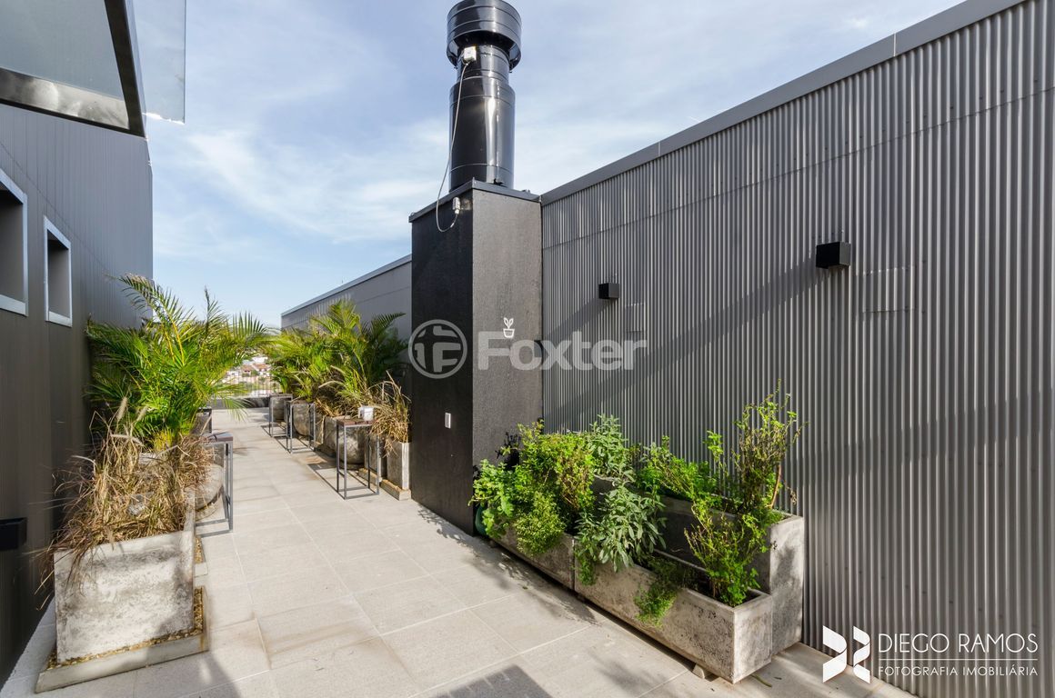 Apartamento para comprar em Ferdinand Kisslinger, 555 - foto 27