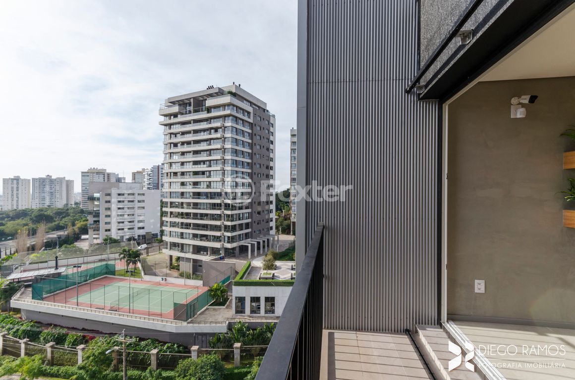 Apartamento para comprar em Ferdinand Kisslinger, 555 - foto 22