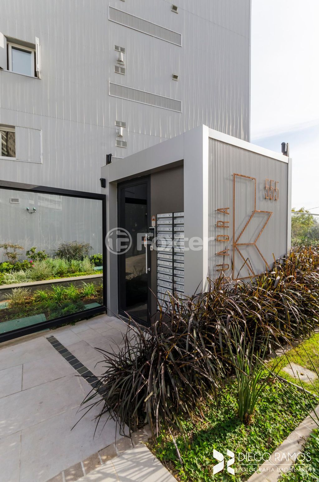 Apartamento para comprar em Ferdinand Kisslinger, 555 - foto 51