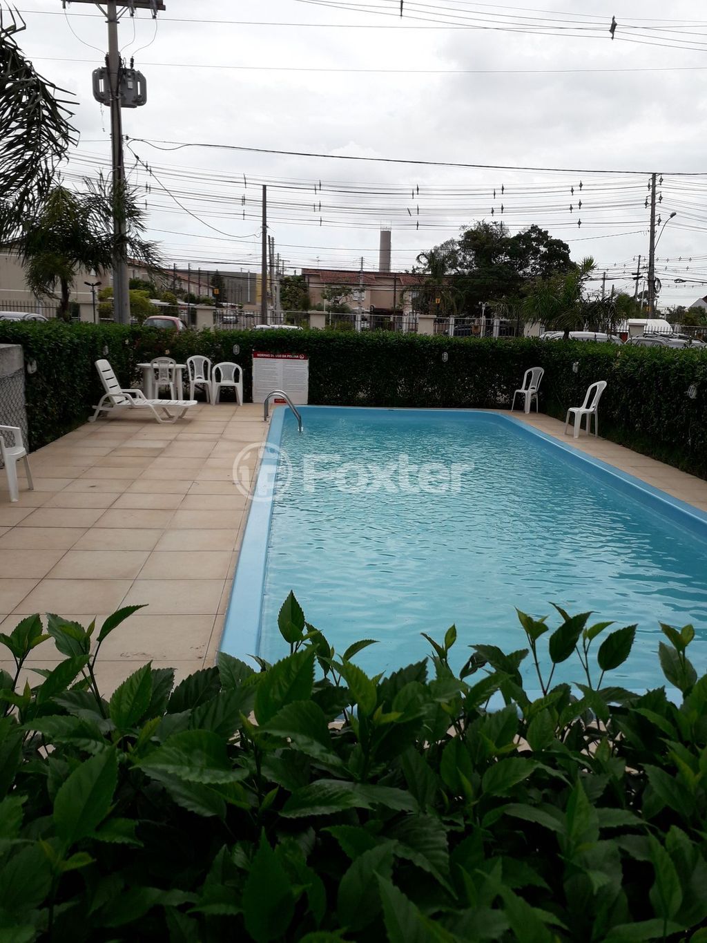 Apartamento para comprar em Açucena, 2917 - foto 20