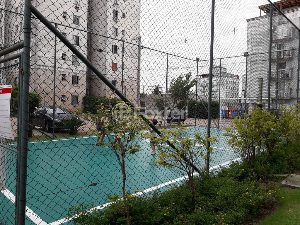 Apartamento para comprar em Açucena, 2917 - foto 21