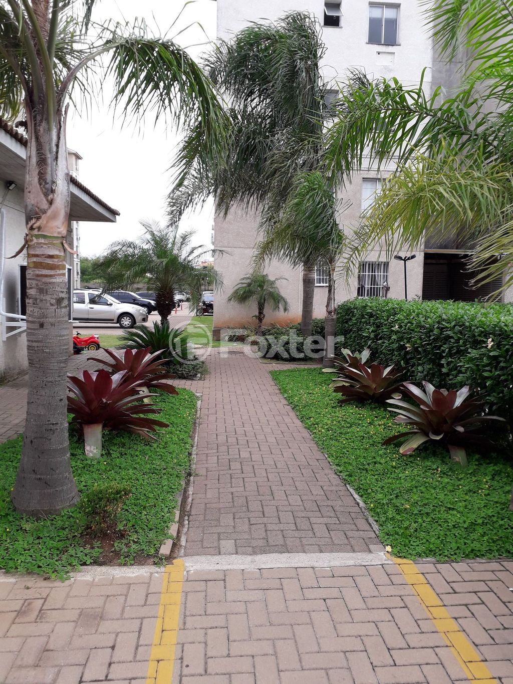 Apartamento para comprar em Açucena, 2917 - foto 10