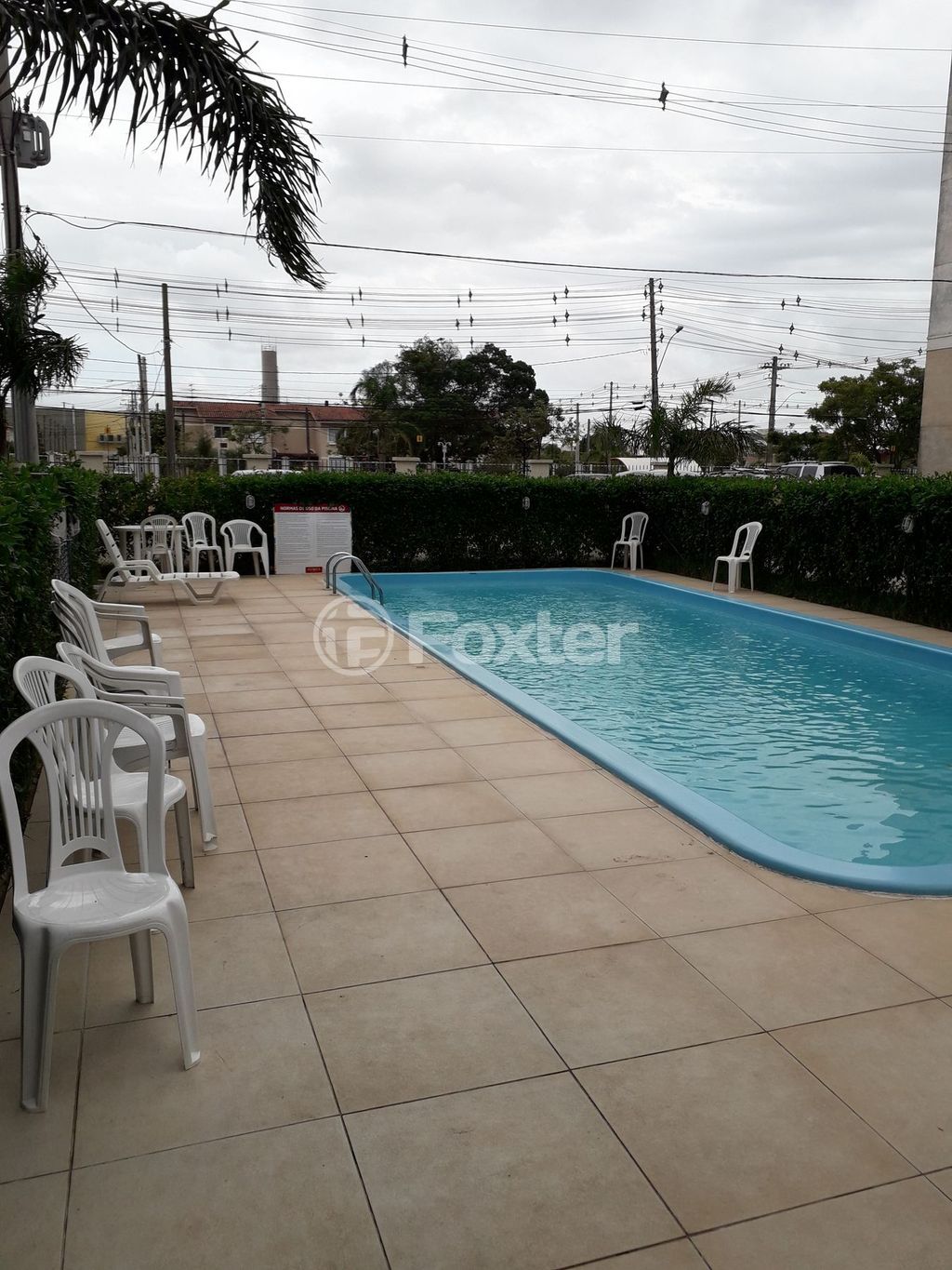 Apartamento para comprar em Açucena, 2917 - foto 19