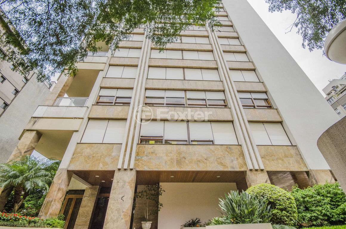 Apartamento para comprar em Coronel Aurélio Bitencourt, 200 - foto 3