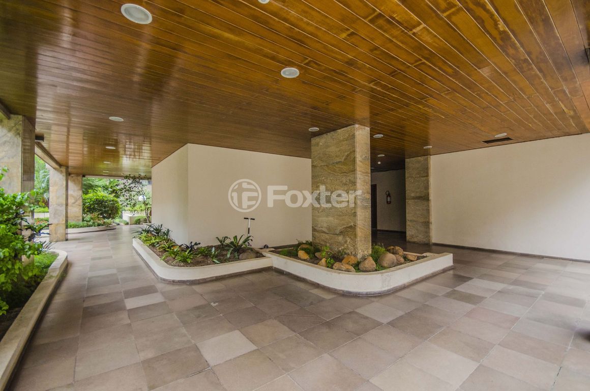 Apartamento para comprar em Coronel Aurélio Bitencourt, 200 - foto 8