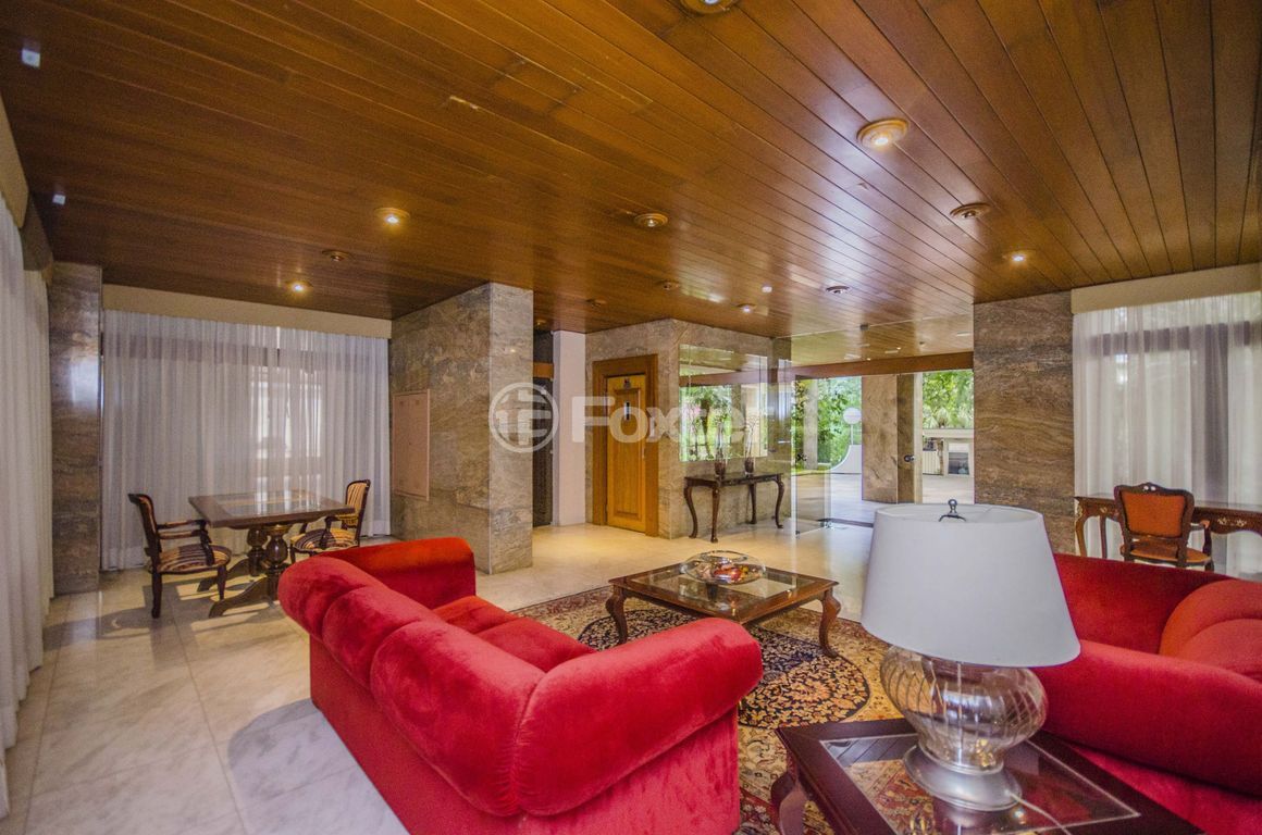Apartamento para comprar em Coronel Aurélio Bitencourt, 200 - foto 10