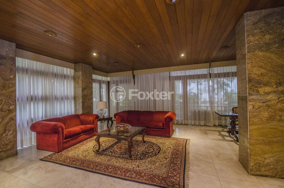 Apartamento para comprar em Coronel Aurélio Bitencourt, 200 - foto 14
