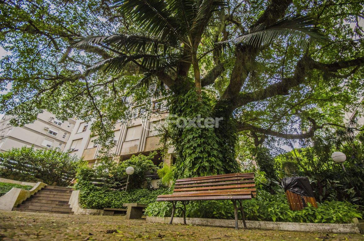 Apartamento para comprar em Coronel Aurélio Bitencourt, 200 - foto 17