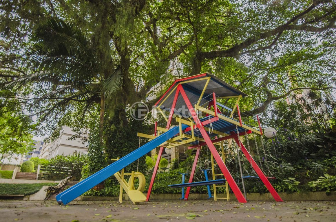 Apartamento para comprar em Coronel Aurélio Bitencourt, 200 - foto 19