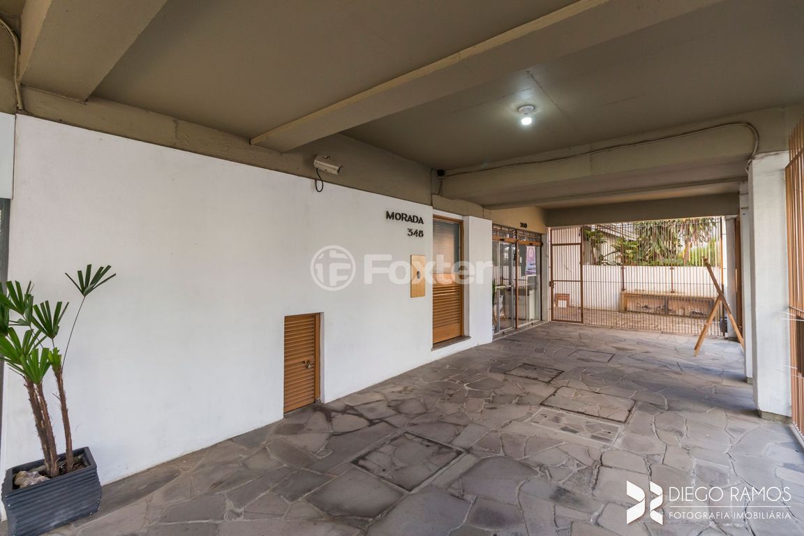 Apartamento para comprar em LEOPOLDO BIER, 348 - foto 10