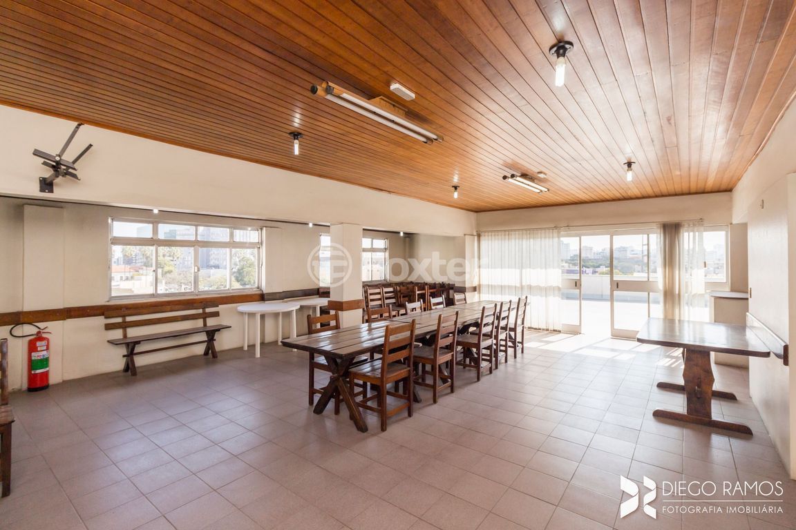 Apartamento para comprar em LEOPOLDO BIER, 348 - foto 14
