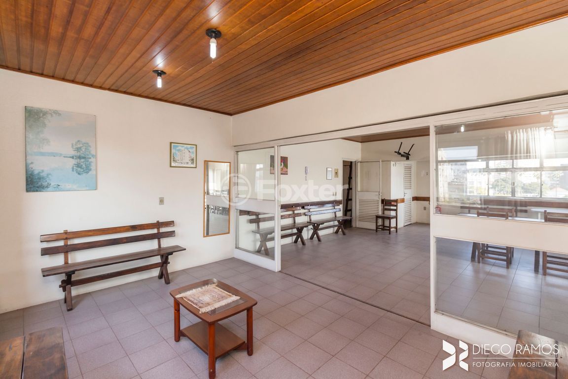 Apartamento para comprar em LEOPOLDO BIER, 348 - foto 20