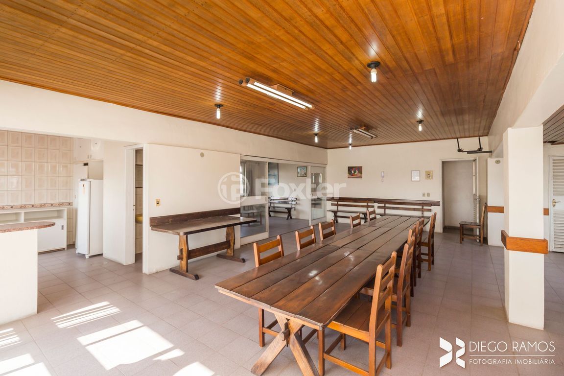 Apartamento para comprar em LEOPOLDO BIER, 348 - foto 23