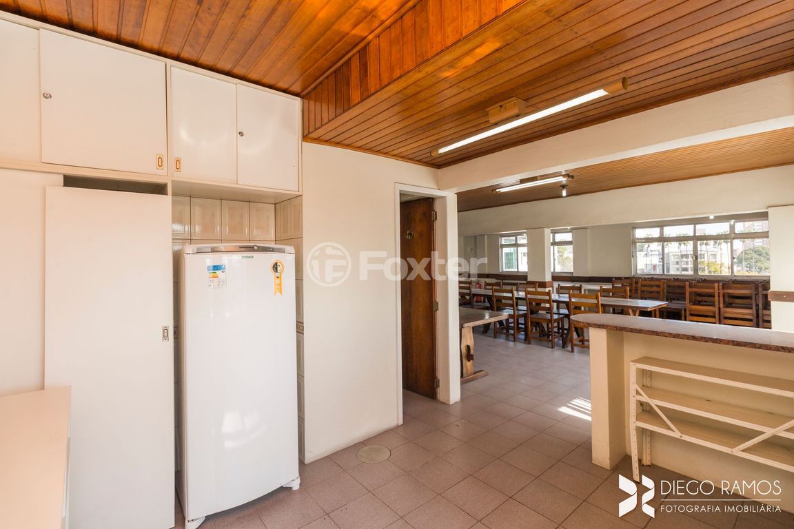 Apartamento para comprar em LEOPOLDO BIER, 348 - foto 30