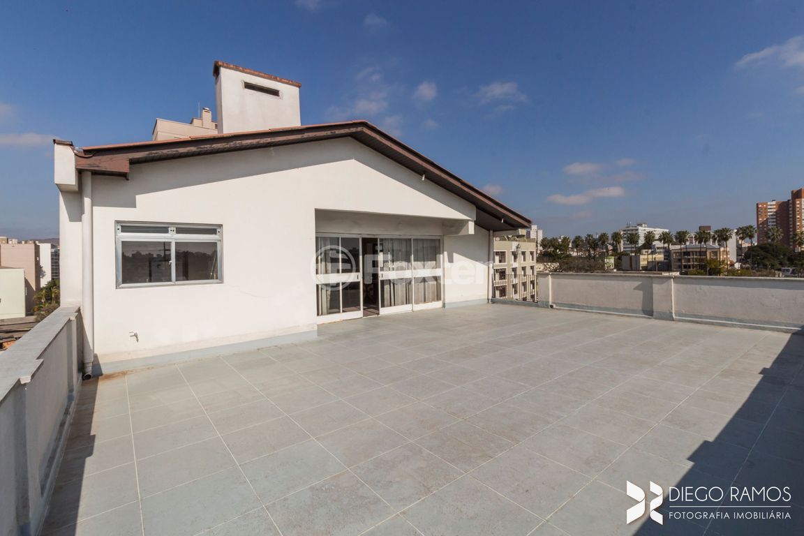Apartamento para comprar em LEOPOLDO BIER, 348 - foto 33