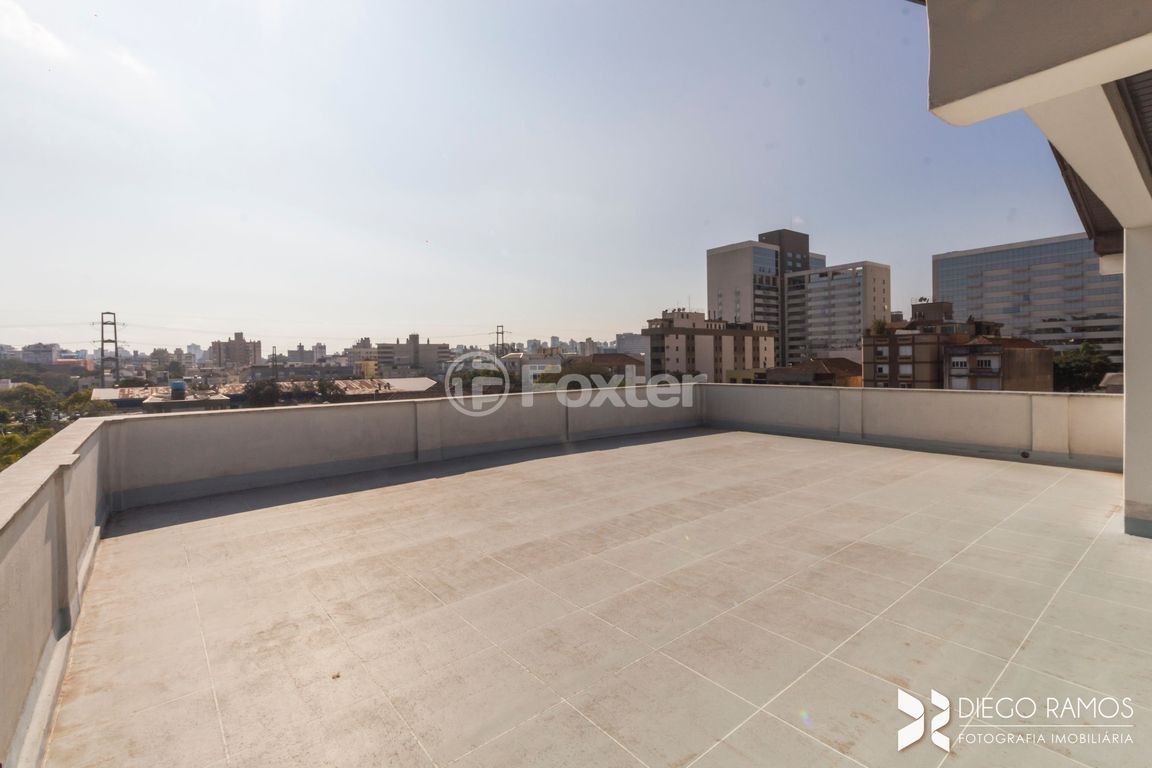 Apartamento para comprar em LEOPOLDO BIER, 348 - foto 37