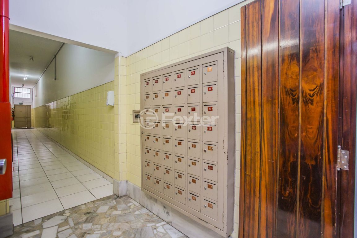 Apartamento para comprar em Osvaldo Aranha, 1376 - foto 9