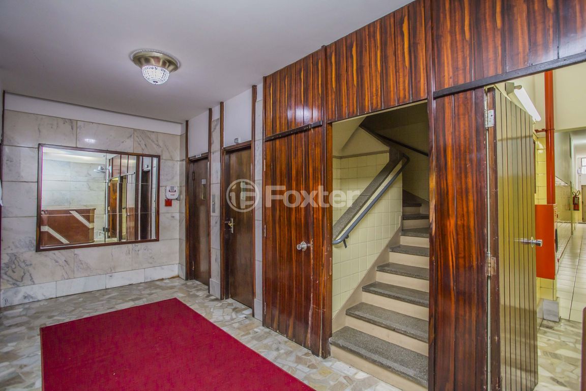 Apartamento para comprar em Osvaldo Aranha, 1376 - foto 12