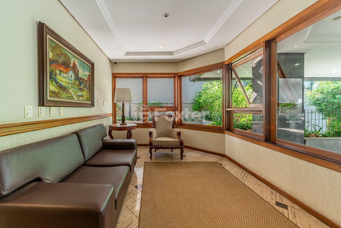 apartamento garden para comprar em Soledade, 371 - foto 17