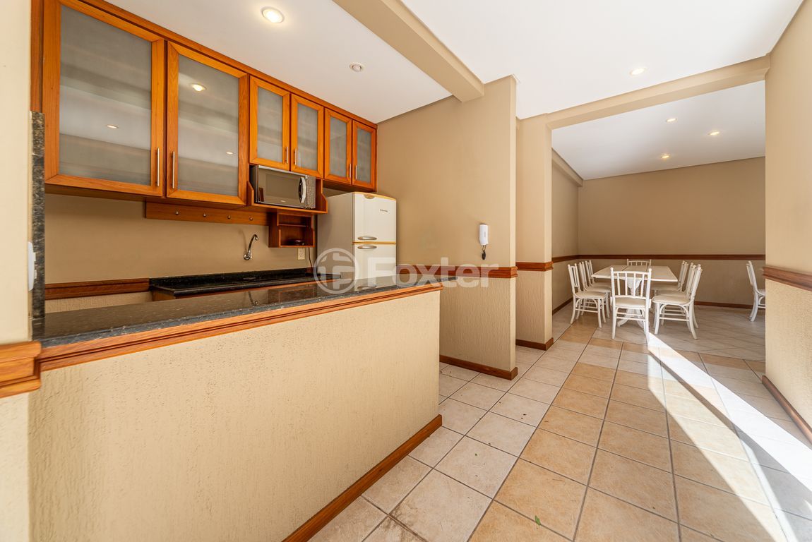 apartamento garden para comprar em Soledade, 371 - foto 13