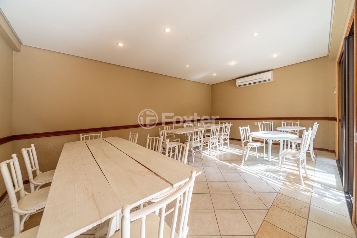 apartamento garden para comprar em Soledade, 371 - foto 10