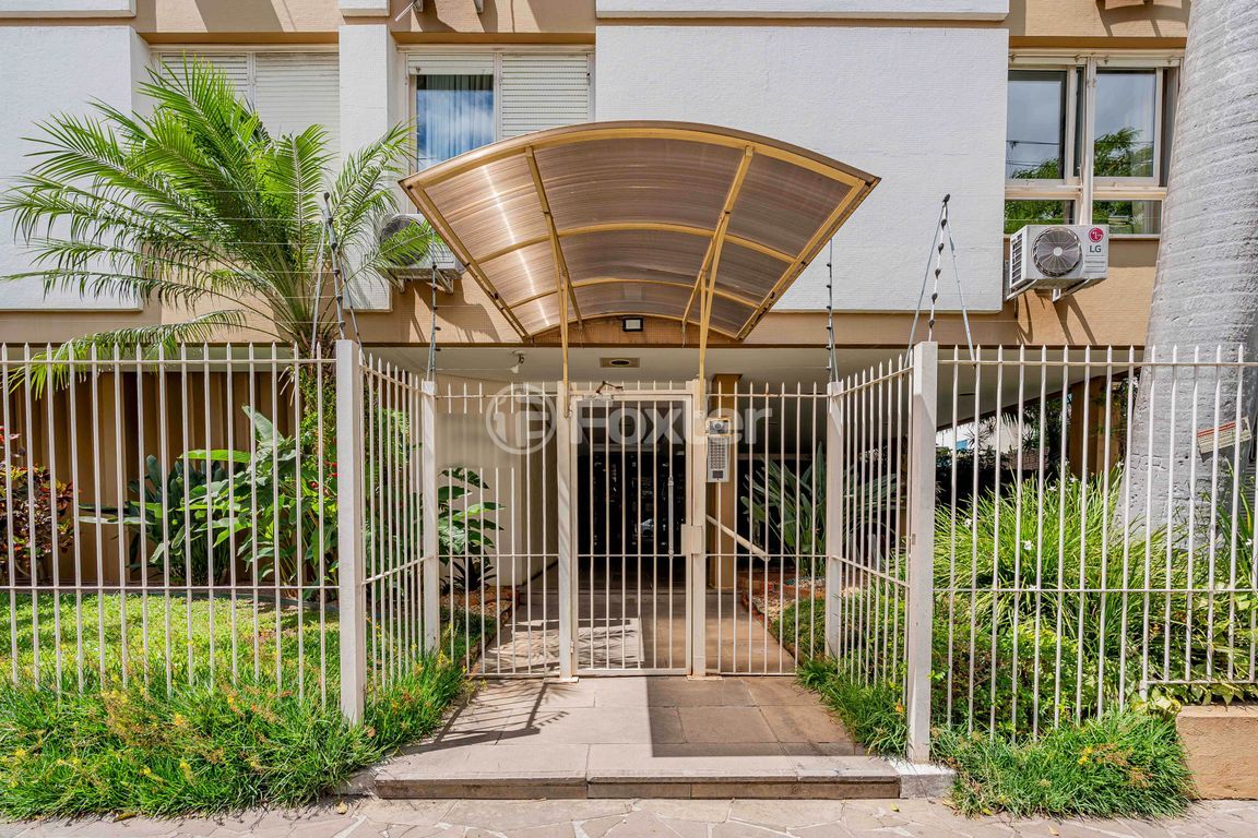 Apartamento para comprar em Venâncio Aires, 611 - foto 10