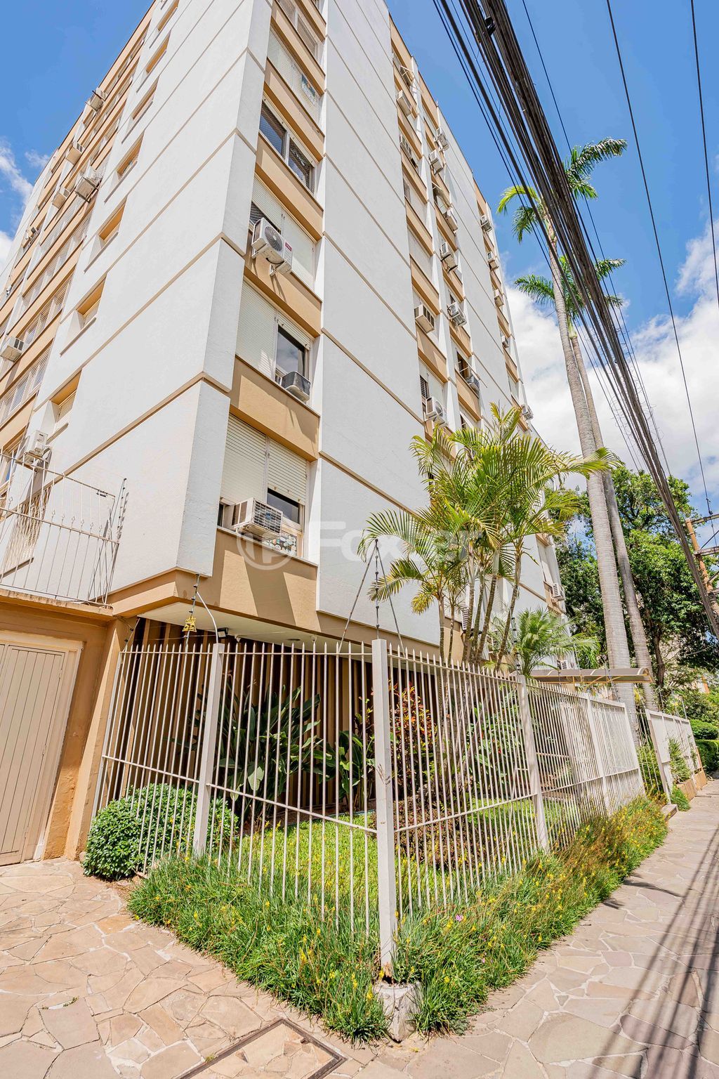 Apartamento para comprar em Venâncio Aires, 611 - foto 5