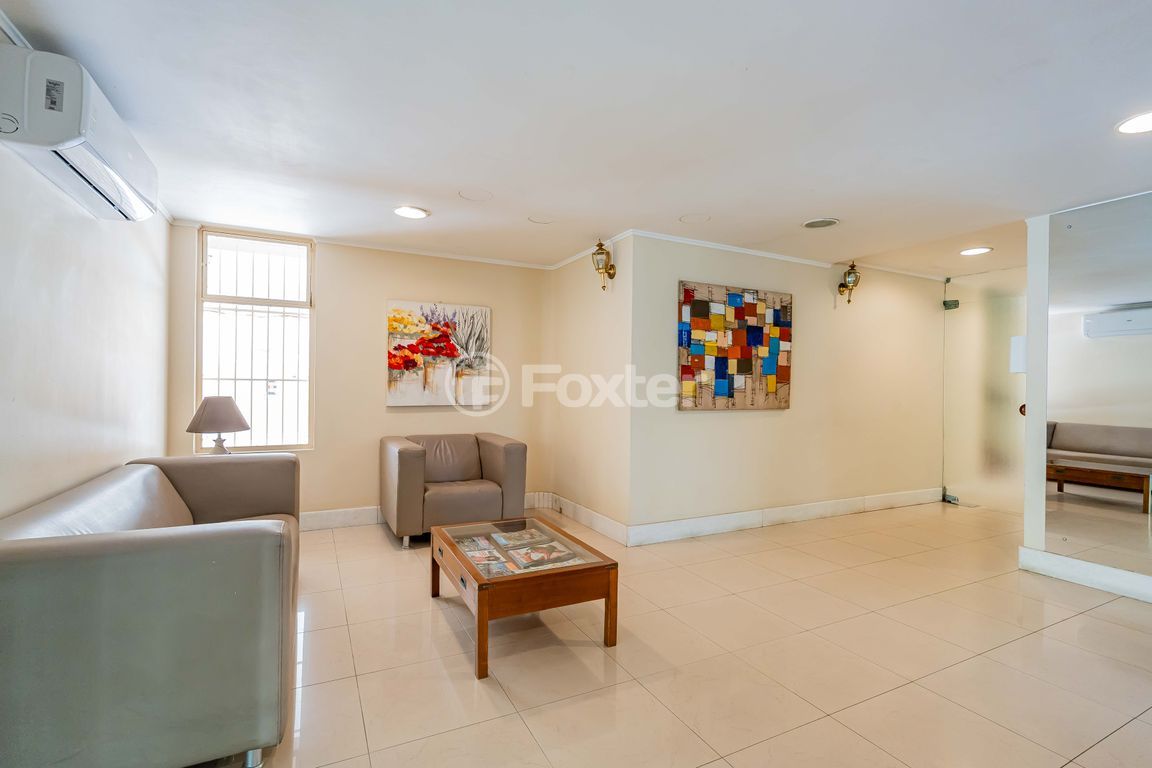 Apartamento para comprar em Venâncio Aires, 611 - foto 14