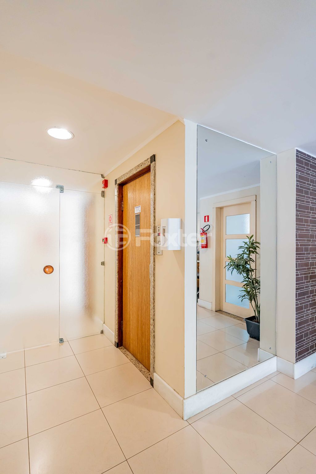 Apartamento para comprar em Venâncio Aires, 611 - foto 18