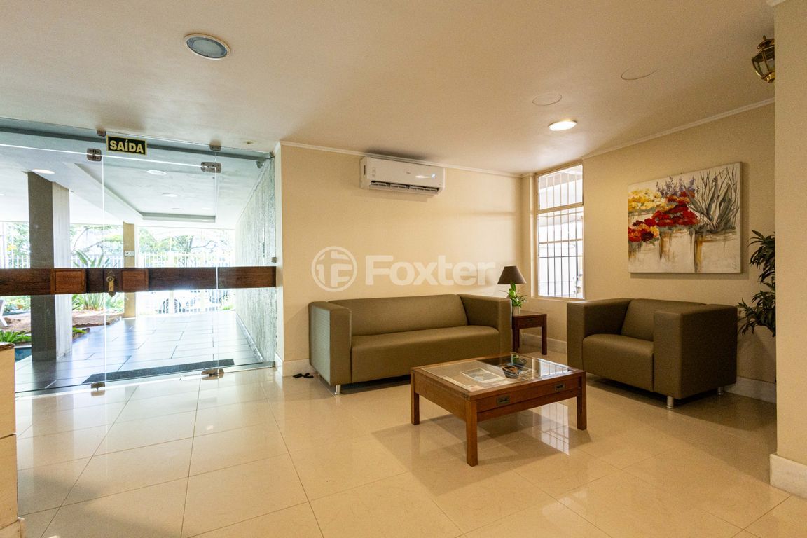 Apartamento para comprar em Venâncio Aires, 611 - foto 19