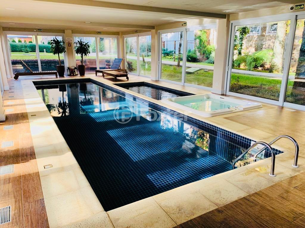 Apartamento para comprar em Lavras do Sul, 111 - foto 26