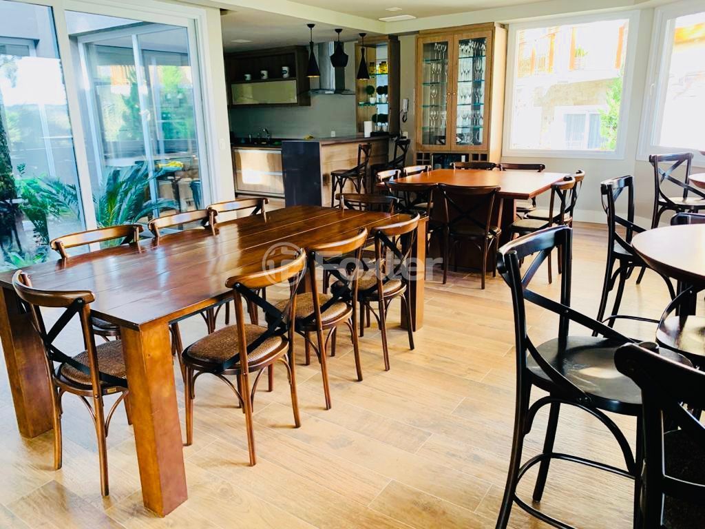 Apartamento para comprar em Lavras do Sul, 111 - foto 24