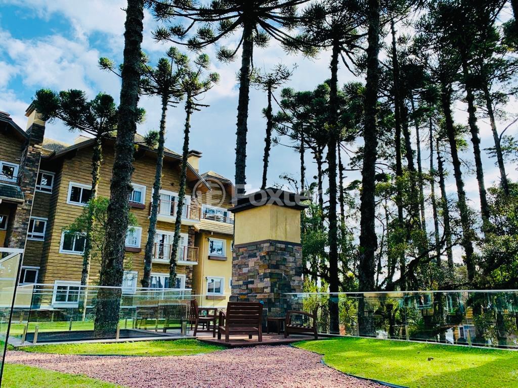 Apartamento para comprar em Lavras do Sul, 111 - foto 18