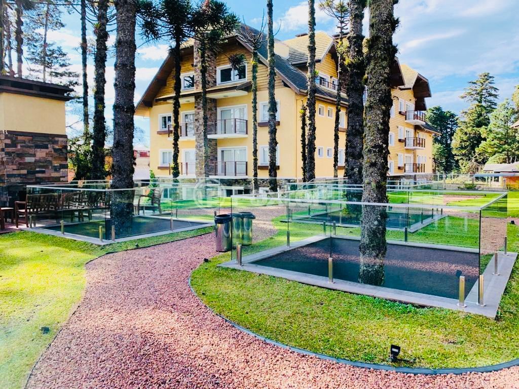 Apartamento para comprar em Lavras do Sul, 111 - foto 14