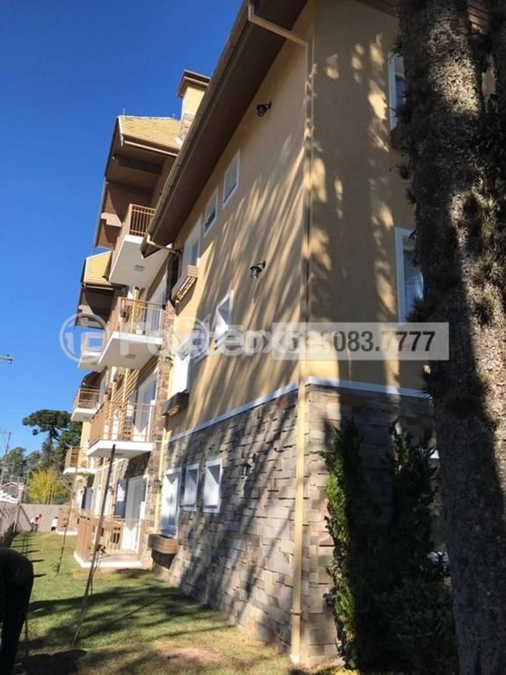 Apartamento para comprar em Lavras do Sul, 111 - foto 9